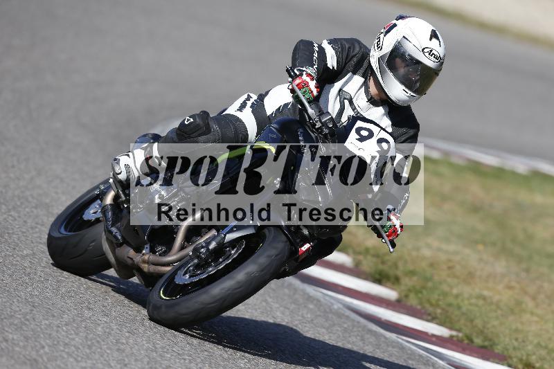 /47 02.10.2026  Speer Racing ADR/Gruppe gelb/998